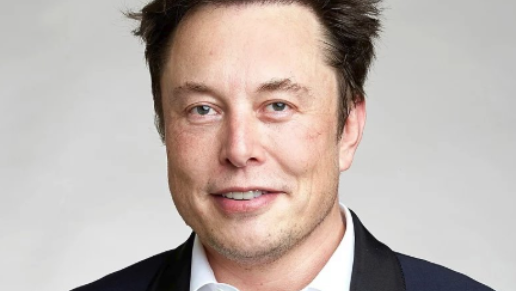 Elon Musk znów szokuje świat! Zmienił imię i nazwisko!