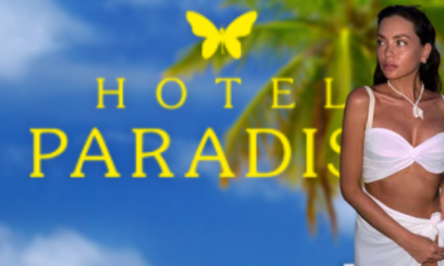 Kiedy “Hotel Paradise 10”? Nowa edycja reality-show nadciąga wielkimi krokami