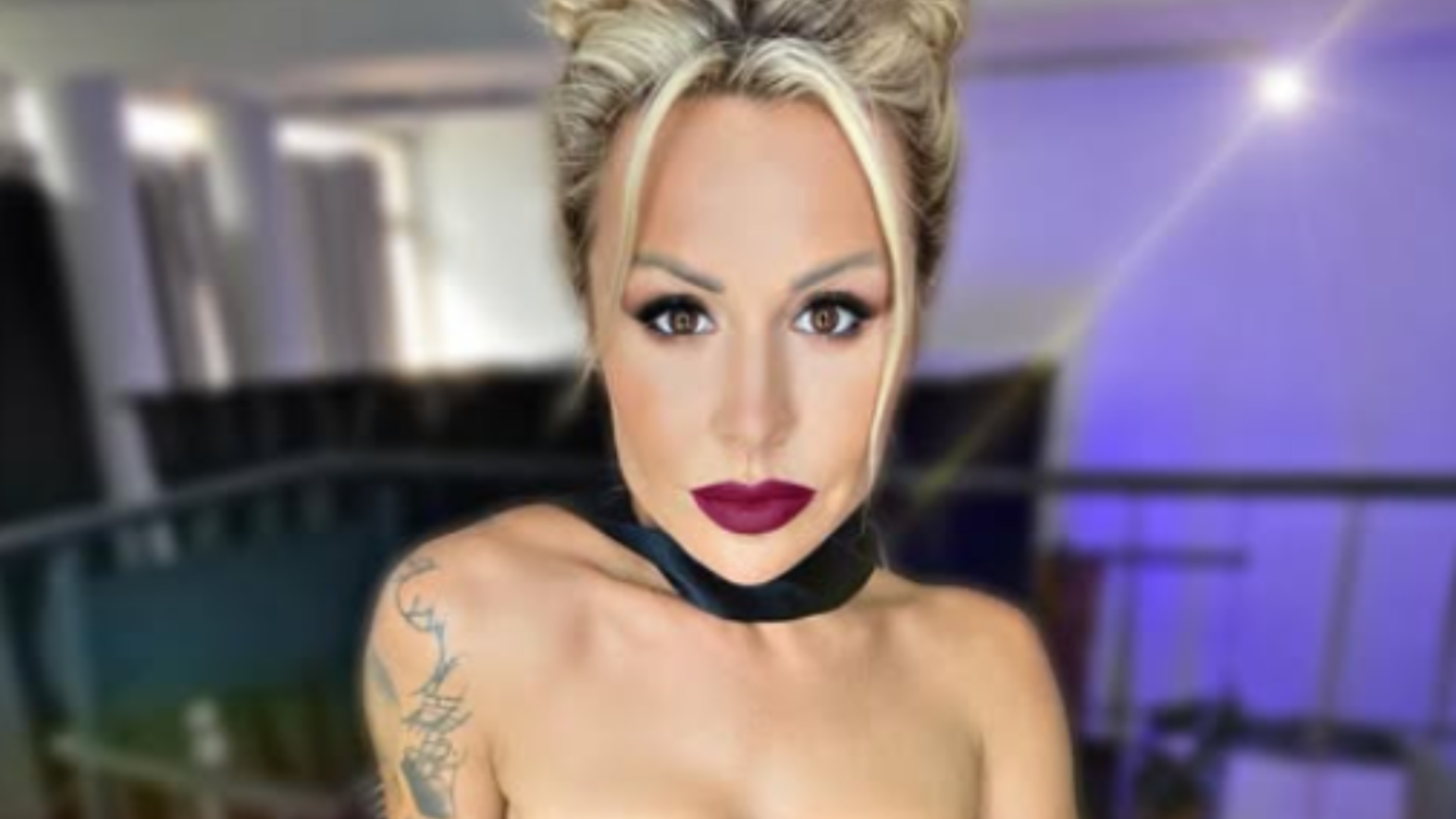 Blanka Lipińska zdradziła, co poprawiła w swoim wyglądzie. Jednego bardzo żałuje