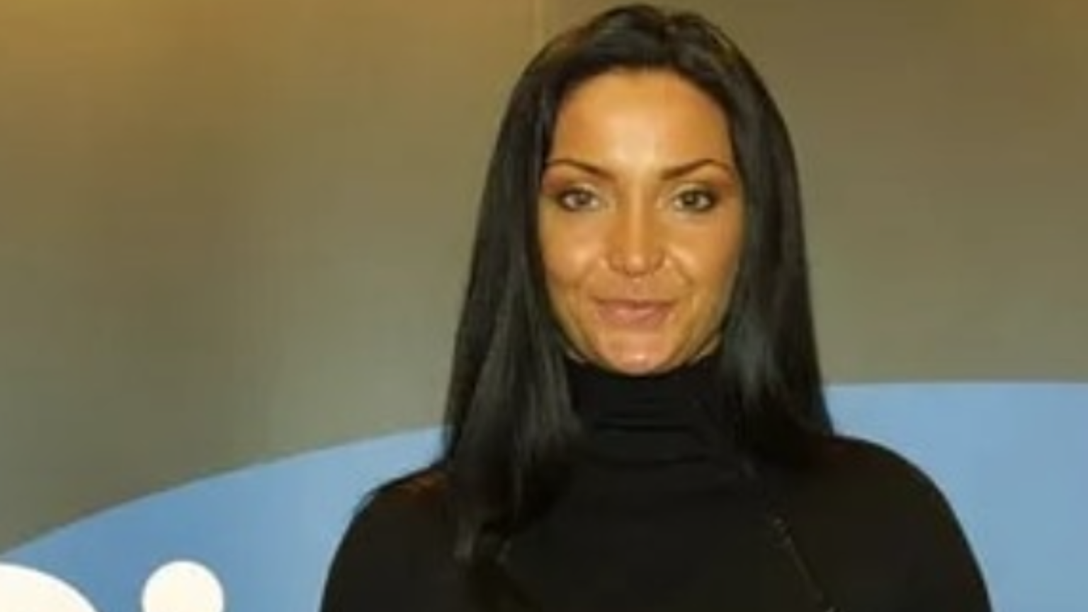 Alicja Walczak z programu "Big Brother" ma już 56 lat. Jej uroda nadal zachwyca!
