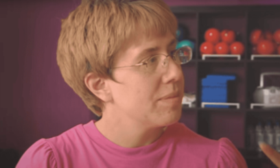 Najgorsza metamorfoza w historii programów telewizyjnych! To wydarzyło się naprawdę!