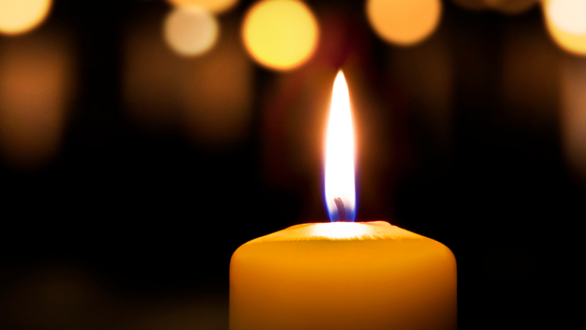 Zmarł znany piłkarz