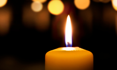 Zmarł znany piłkarz