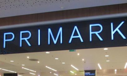 Primark podbija Polskę! Sprawdź, gdzie powstaną nowe sklepy