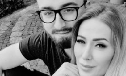 Sprawa wypadku syna Sylwii Peretti zakończona. Prokuratura umorzyła śledztwo!