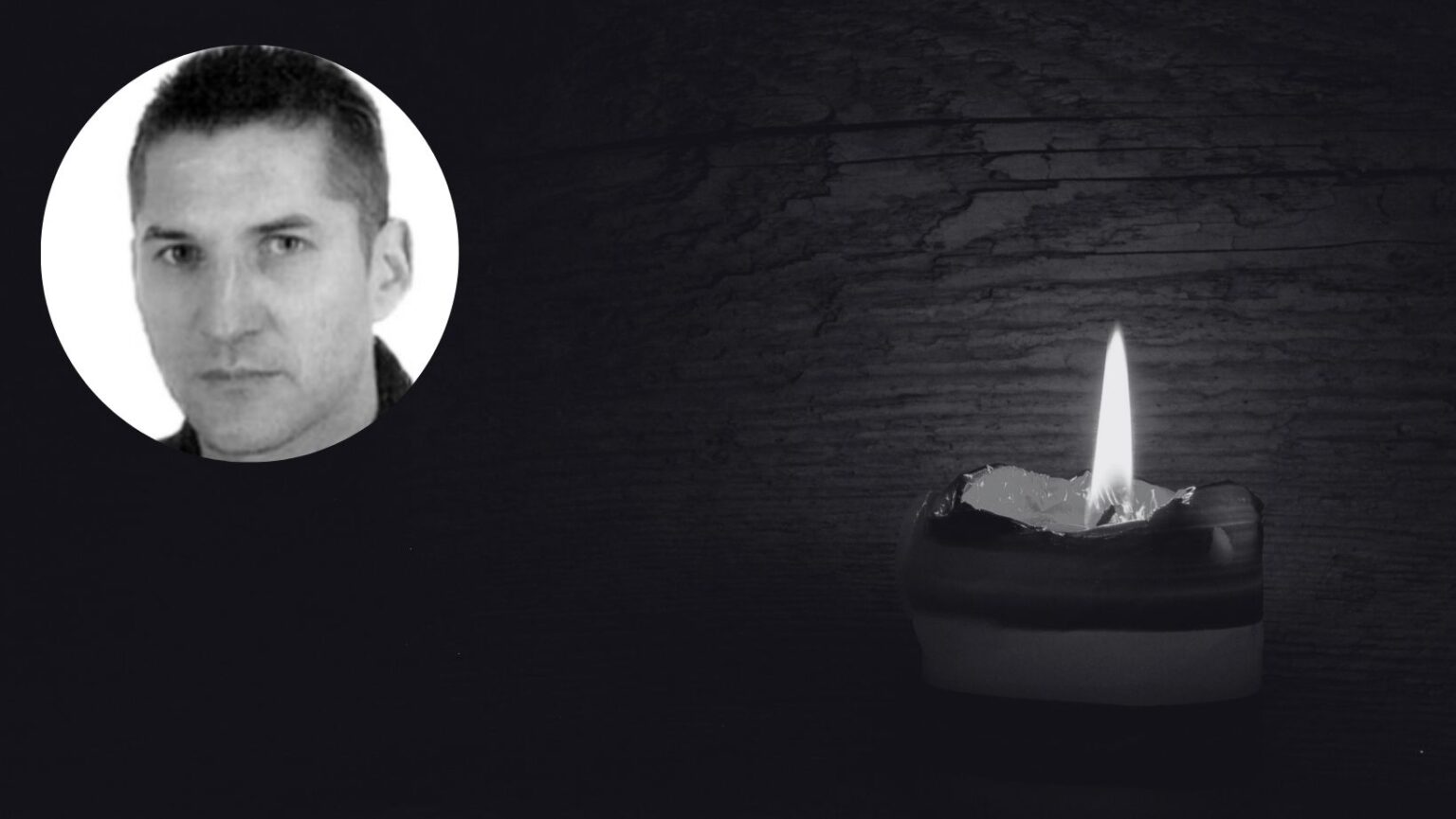 Nie żyje Elvis.