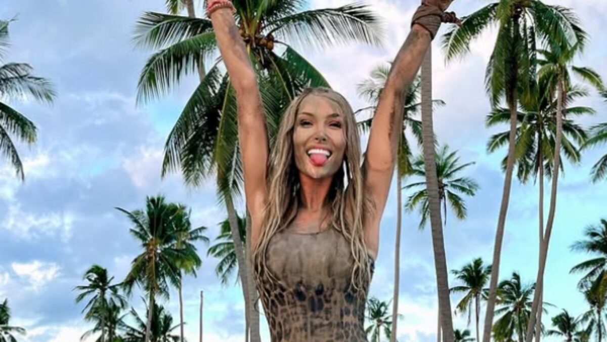 Oświadczenie Trybały.