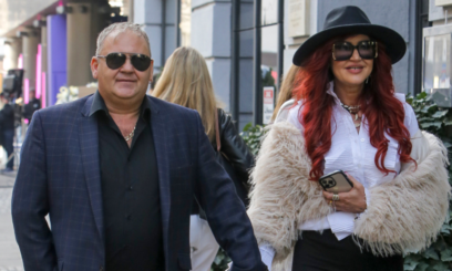 Kotońska wydała oświadczenie w sprawie małżeństwa! Nikt się tego nie spodziewał!