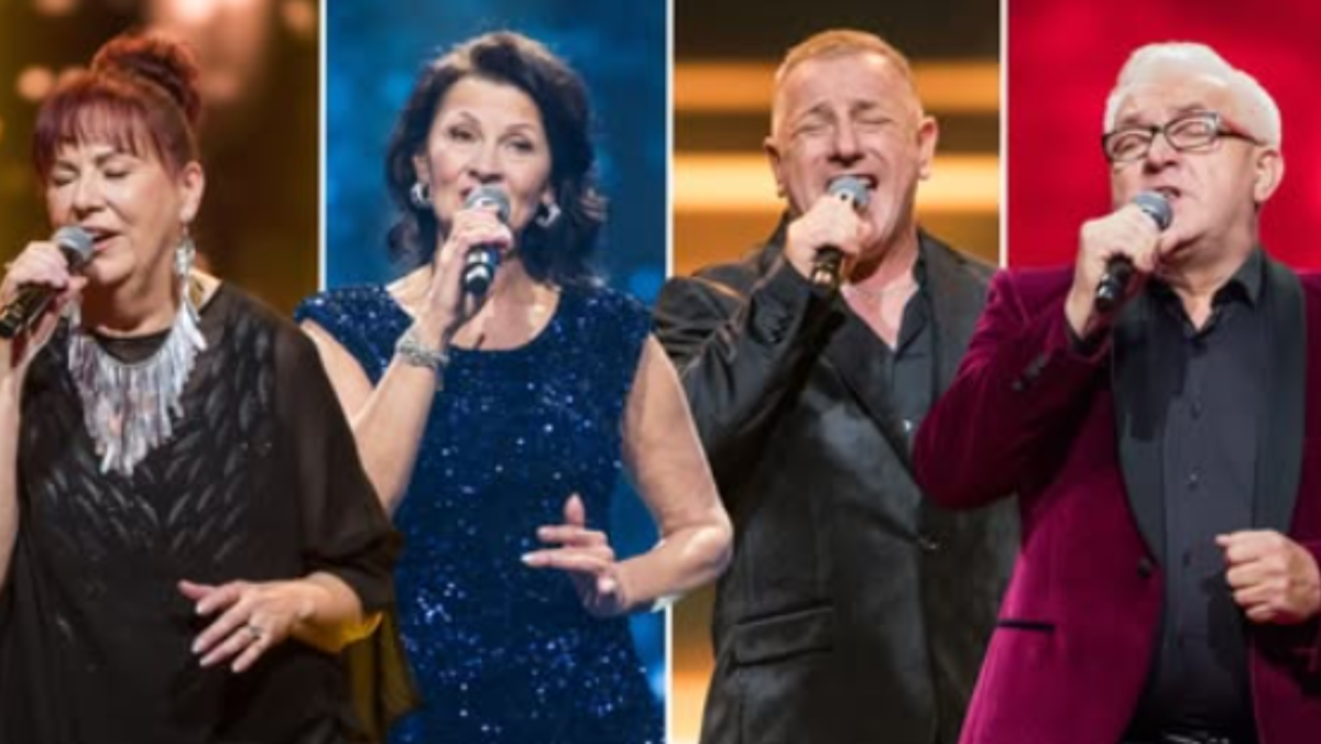 Emocjonujący finał 6. edycji 