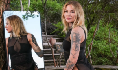 Weronika z „Hotel Paradise 10” opowiedziała o swojej przeszłości: „Byłam 10 lat z kobietą”