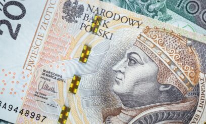 800 plus - wypłaty w marcu.