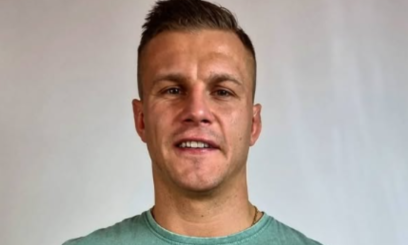 Alan Kwieciński z Fame MMA i Warsaw Shore wydał oświadczenie: “Przeprowadzimy testy na ojcostwo”