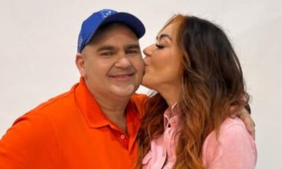 Małżeństwo Kotońskiej.