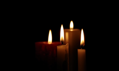 Tragiczna śmierć 16-letniego influencera. Wzruszający wpis jego partnerki chwyta za serca