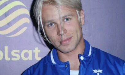 Skolim musiał bronić rodziny.