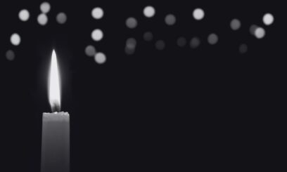 Poszukiwania uczestniczki MasterChef nastolatki.