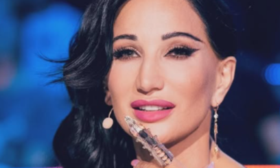 Tragiczne wydarzenia w życiu Justyny Steczkowskiej! Cudem uniknęła śmierci...