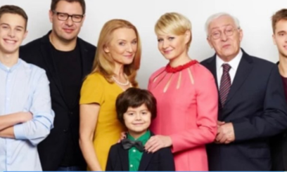 “Rodzinka.pl” powraca! Nie zobaczymy jednej z kluczowych postaci