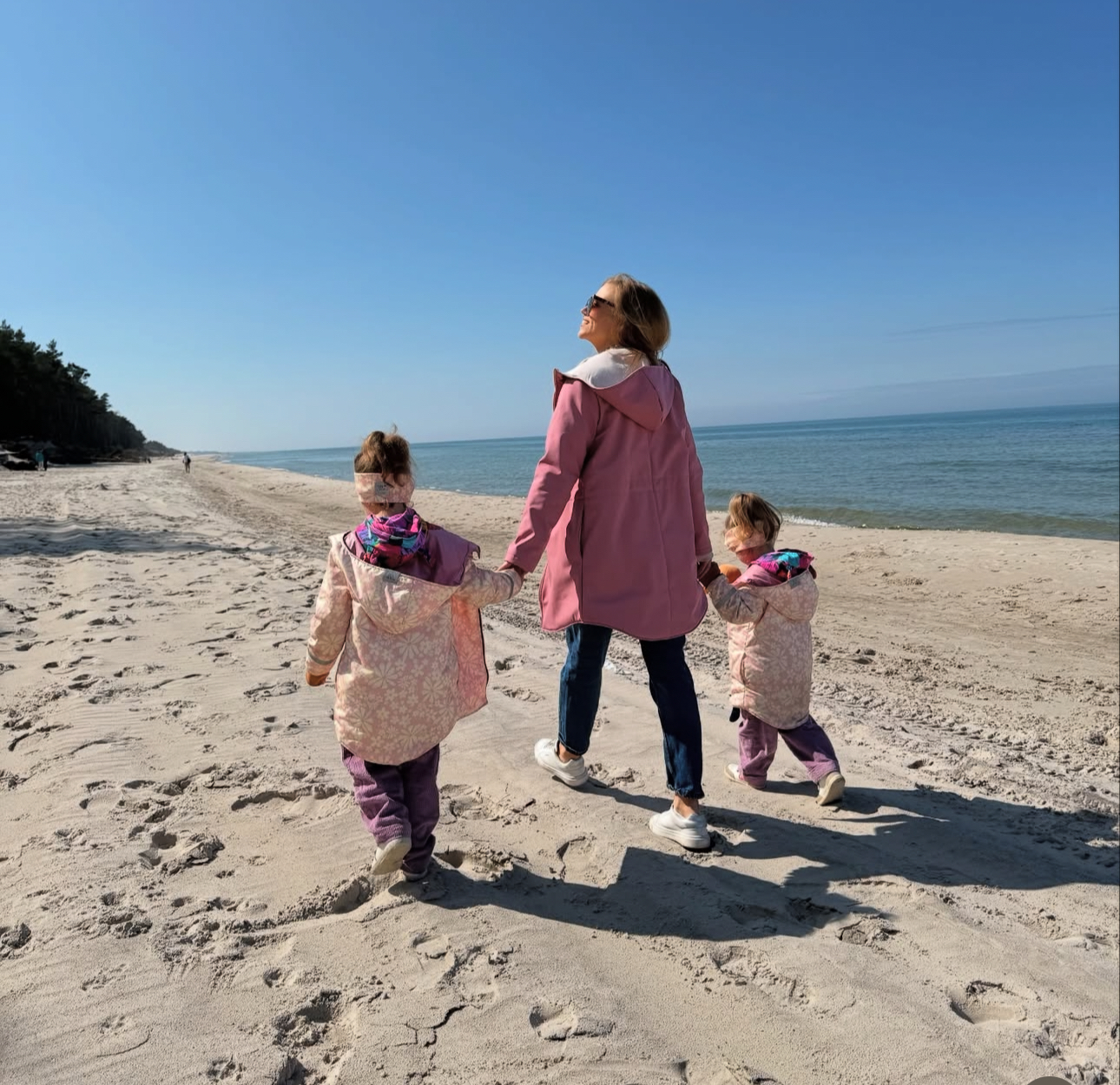 Marcin Rogacewicz opublikował wymowny wpis. Potwierdził związek z Kaczorowską?