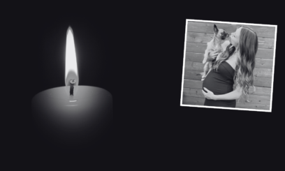 Influencerka zmarła po porodzie.