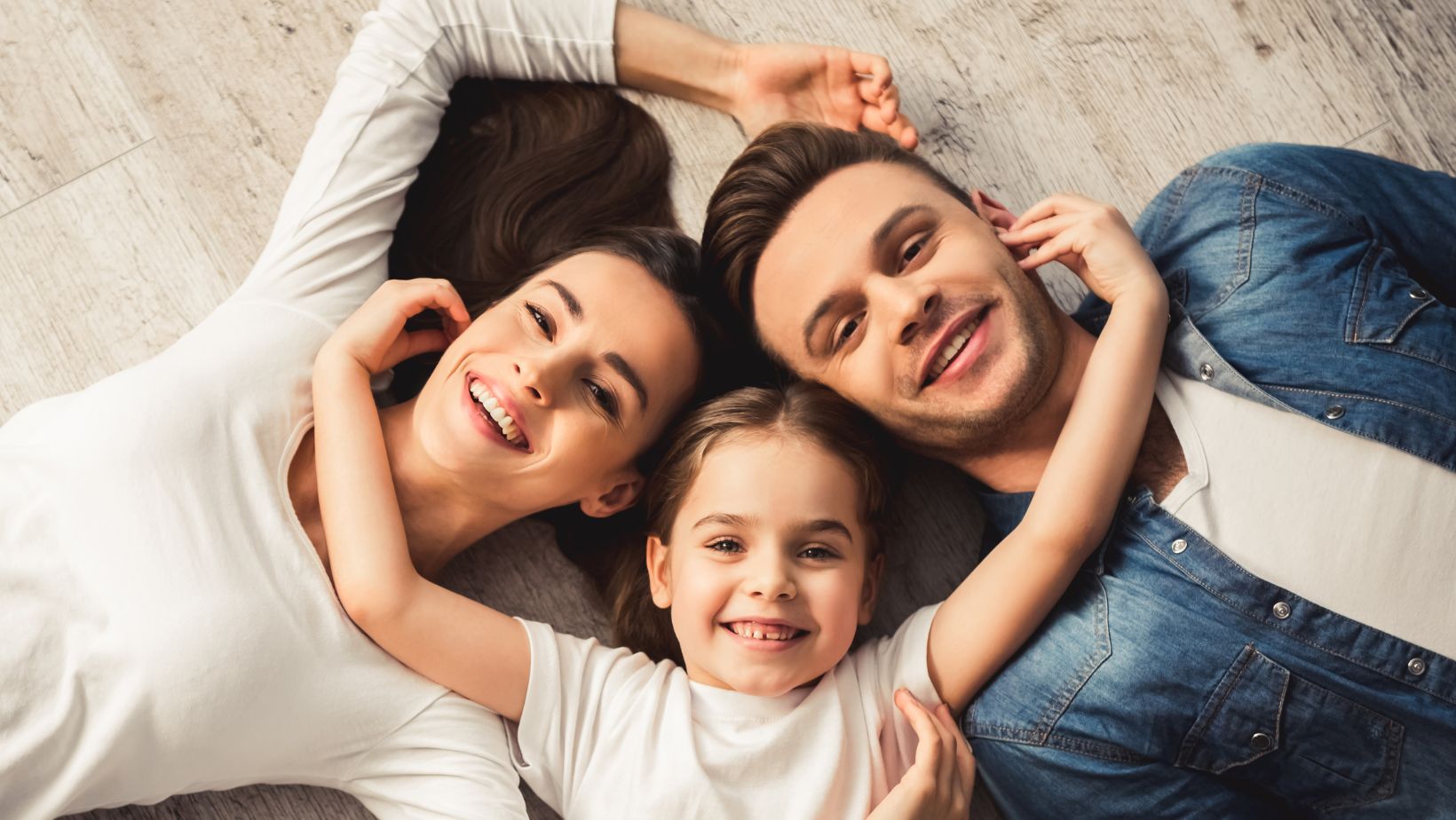 Nowy plan dla rodzin. Czy „Bus Plus” naprawi demografię w Polsce?