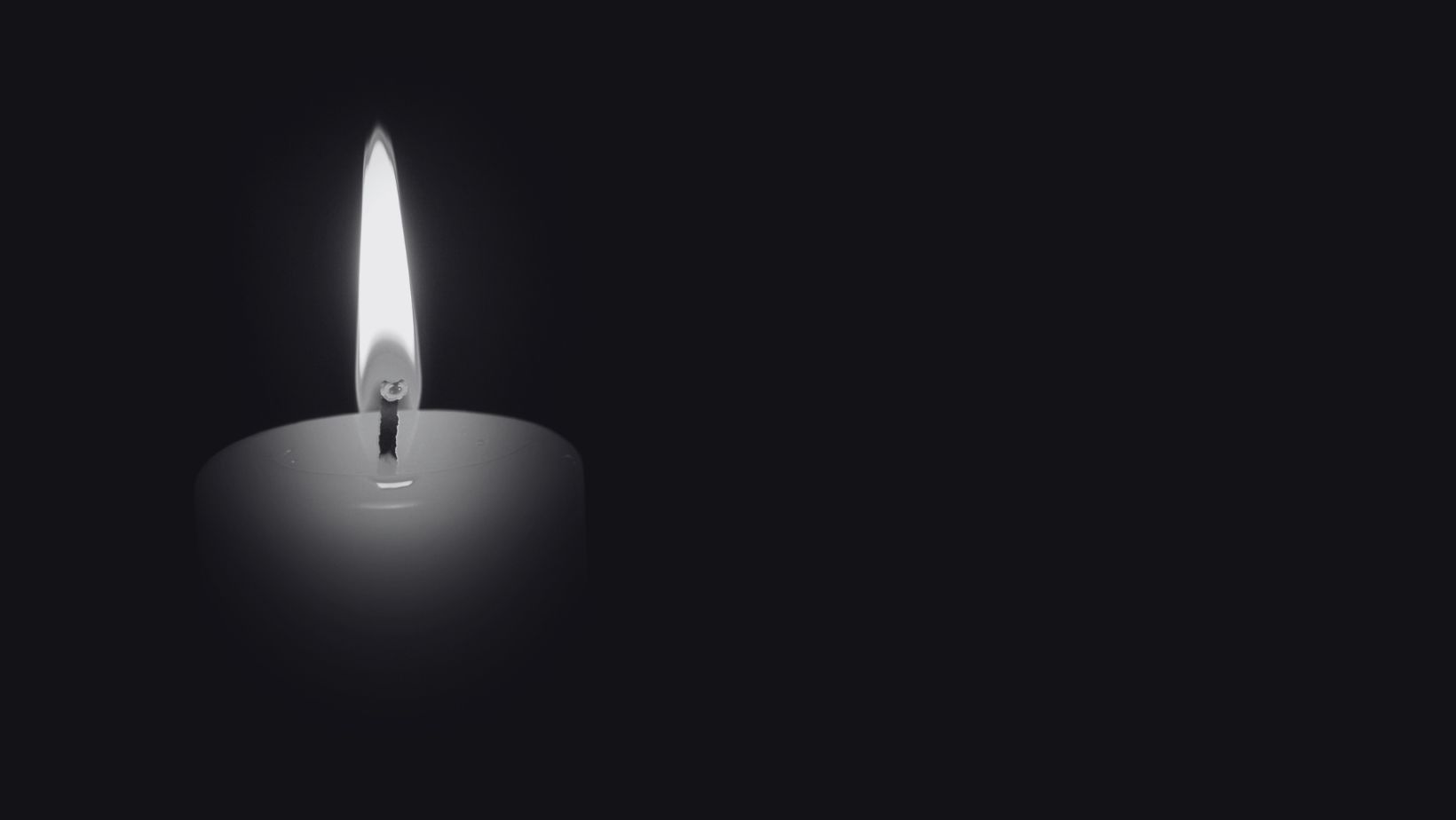 TVN w żałobie. Nie żyje Wojciech Florek, był filarem dziennikarstwa