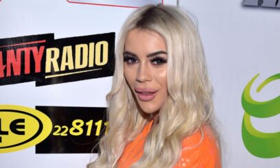 Dacie wiarę, że to ona? Wiktoria z „Warsaw Shore” przeszła szokującą metamorfozę