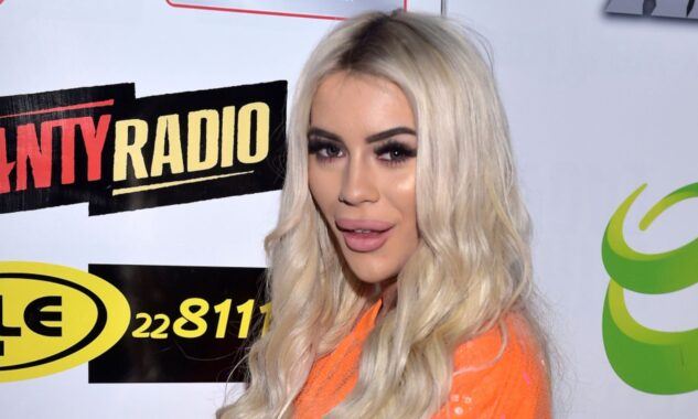 Dacie wiarę, że to ona? Wiktoria z „Warsaw Shore” przeszła szokującą metamorfozę