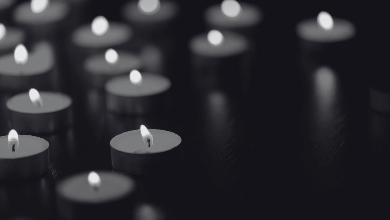 Zmarła znana YouTuberka Vanessa Konopka. Internauci pogrążeni w żałobie