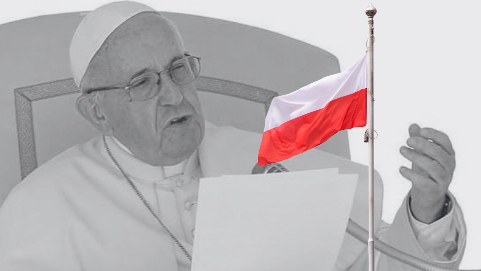 Prezydent ogłosił żałobę narodową – co to oznacza dla obywateli?