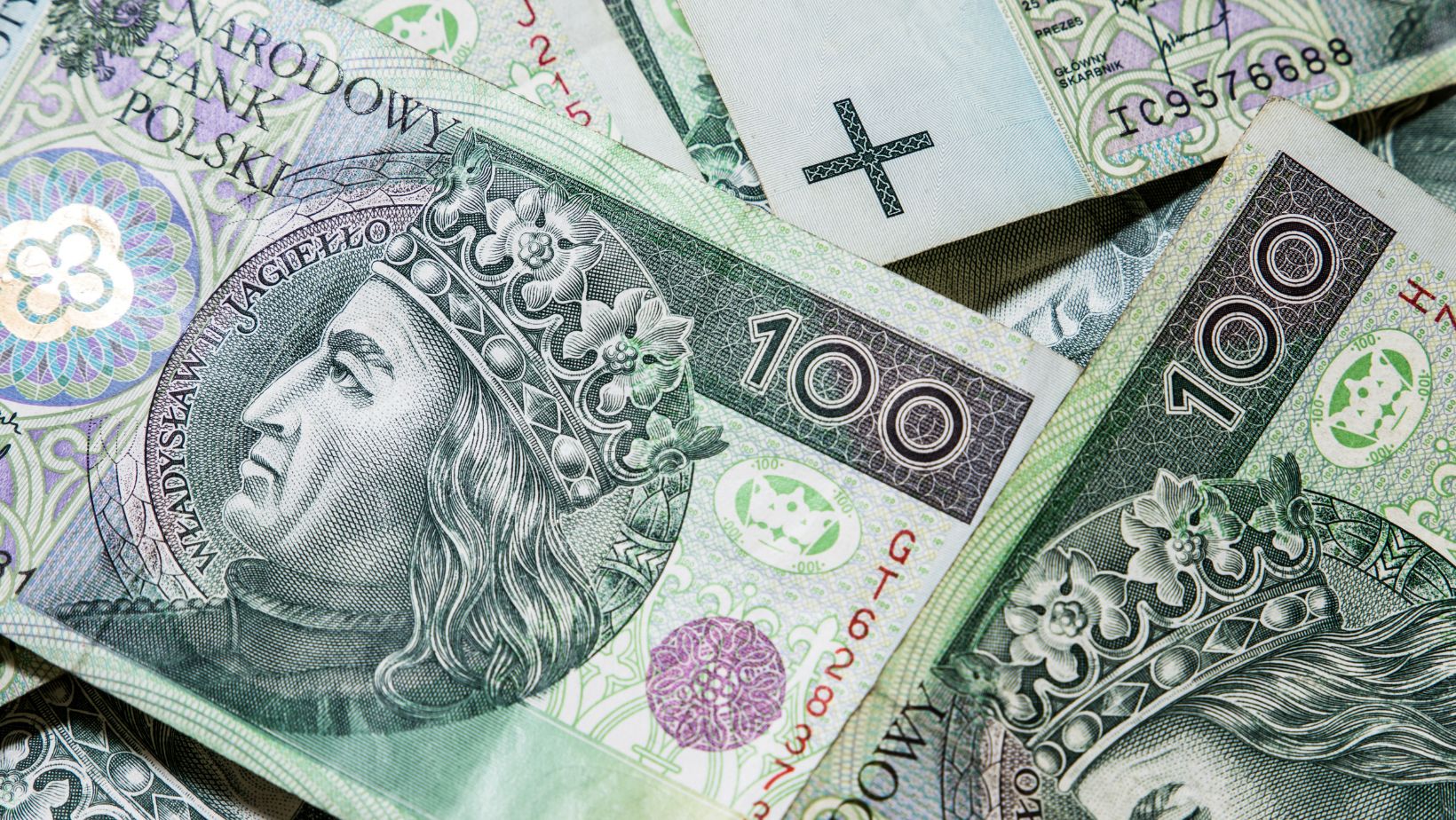 Zmiany w harmonogramie 800 plus na maj. Sprawdź, czy dotyczą także ciebie