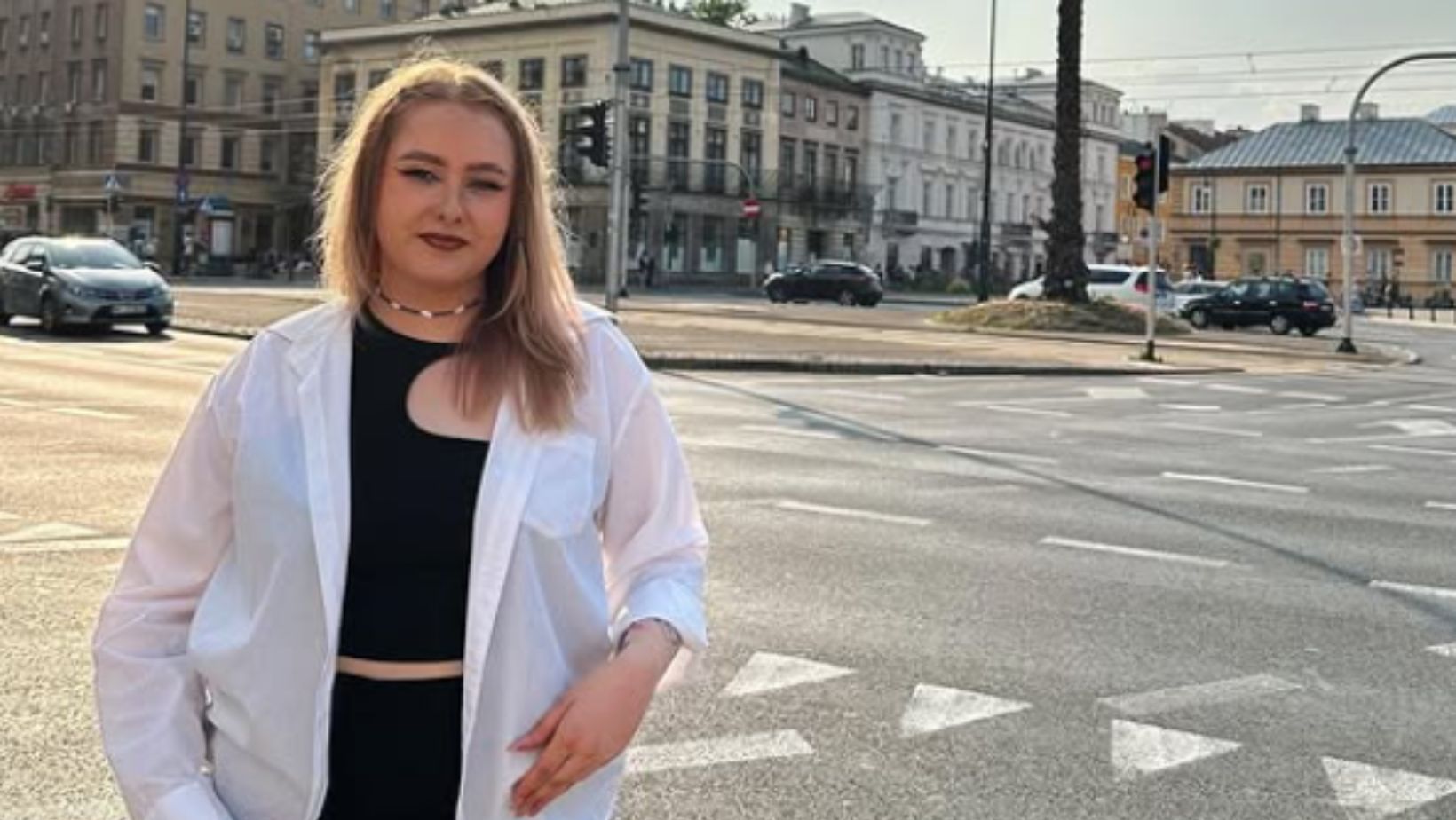 Ważyła 116 kg, teraz 66! Metamorfoza Pauliny z „Kanapowców” zachwyciła fanów