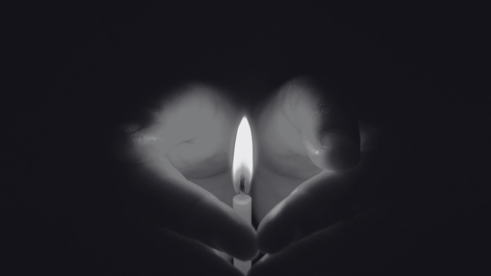 Nie żyje młodziutka aktorka. Miała aż 21 zatrzymań akcji serca