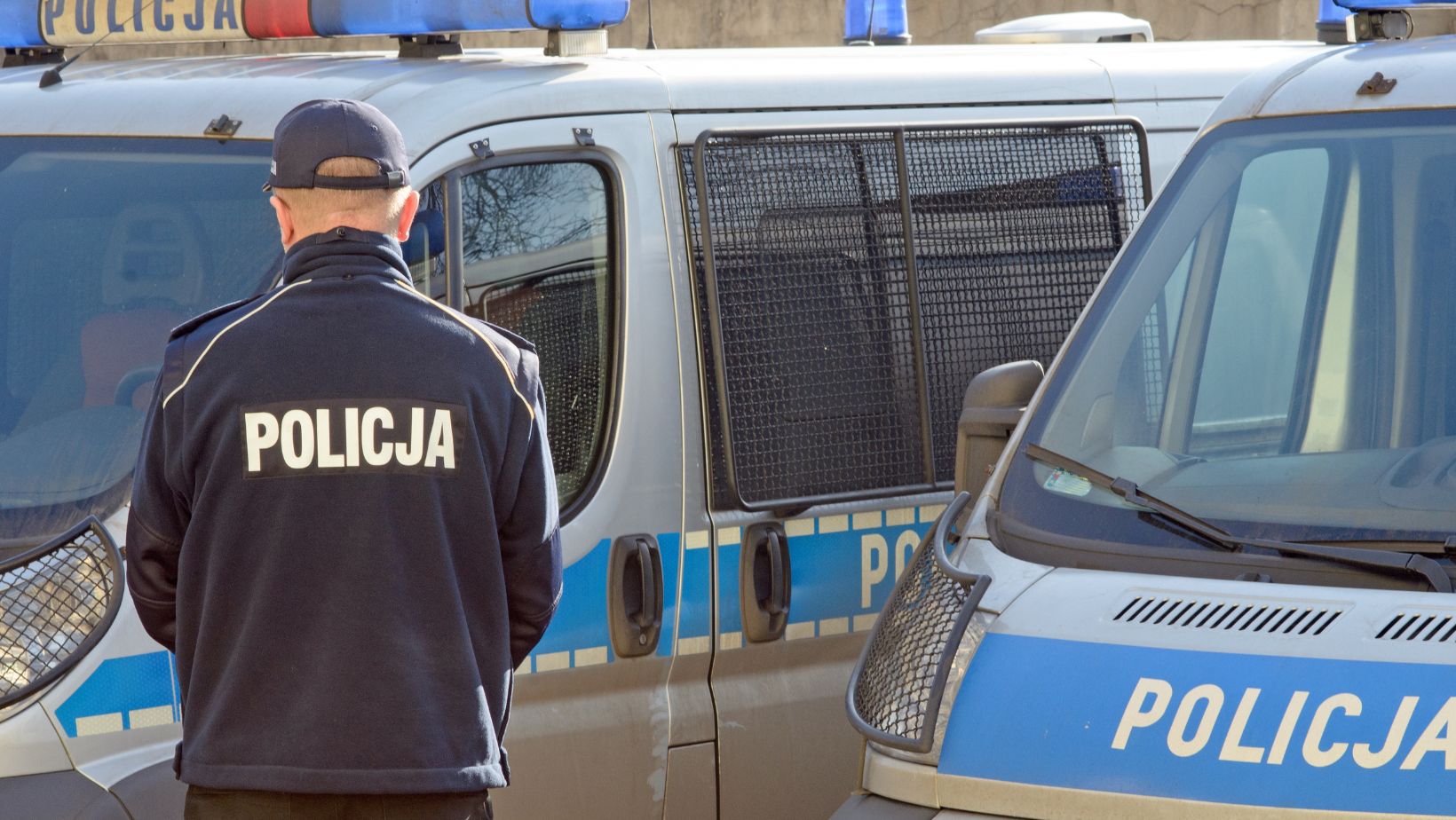 Zatrzymany 24-latek! Nowe informacje o sprawie zaginionej Patrycji z Opolszczyzny