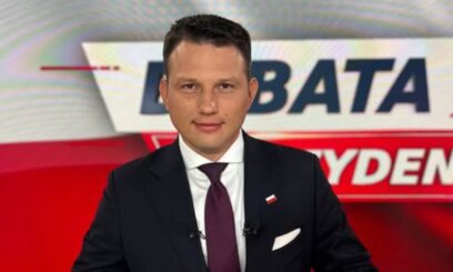 Tyle zarobisz u Mentzena.
