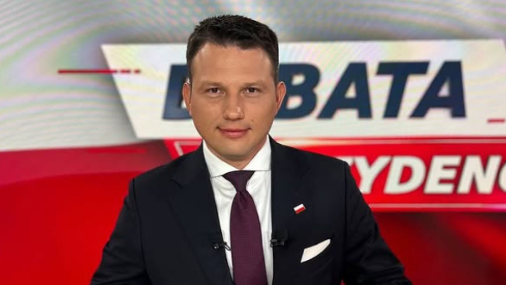 Praca ponad normę u Mentzena. Znamy stawki i wymagania 