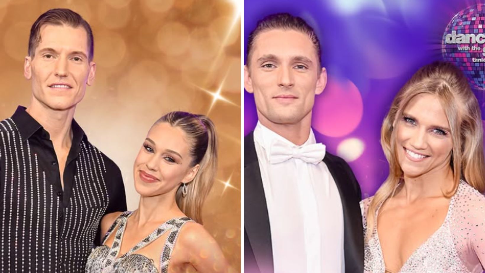 Kto naprawdę powinien wygrać „Taniec z Gwiazdami”? Internet huczy po finale!