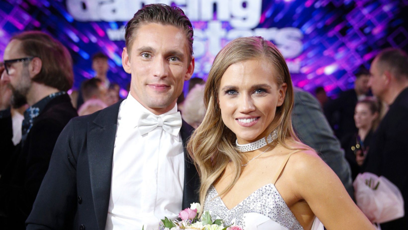 Agnieszka Kaczorowska udostępniła taki wpis po finale “Tańca z Gwiazdami”