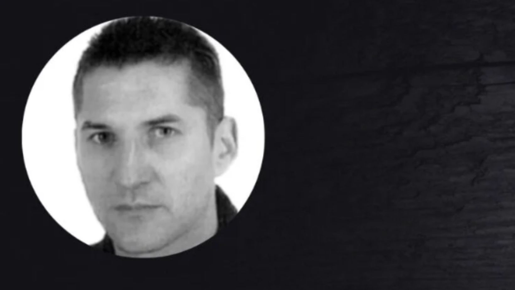 Elvis z „Chłopaków do wzięcia” nie żyje. Fani poruszeni po ostatnim geście produkcji!