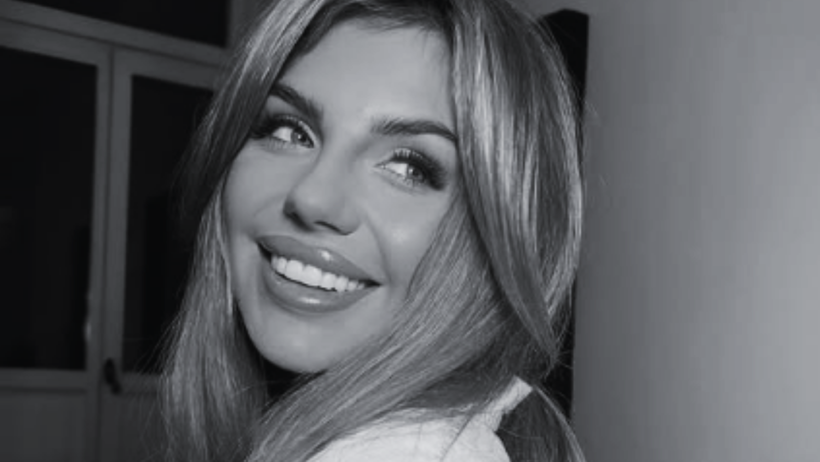 Widzowie “Hotelu Paradise” w żałobie. Nie żyje finalistka programu