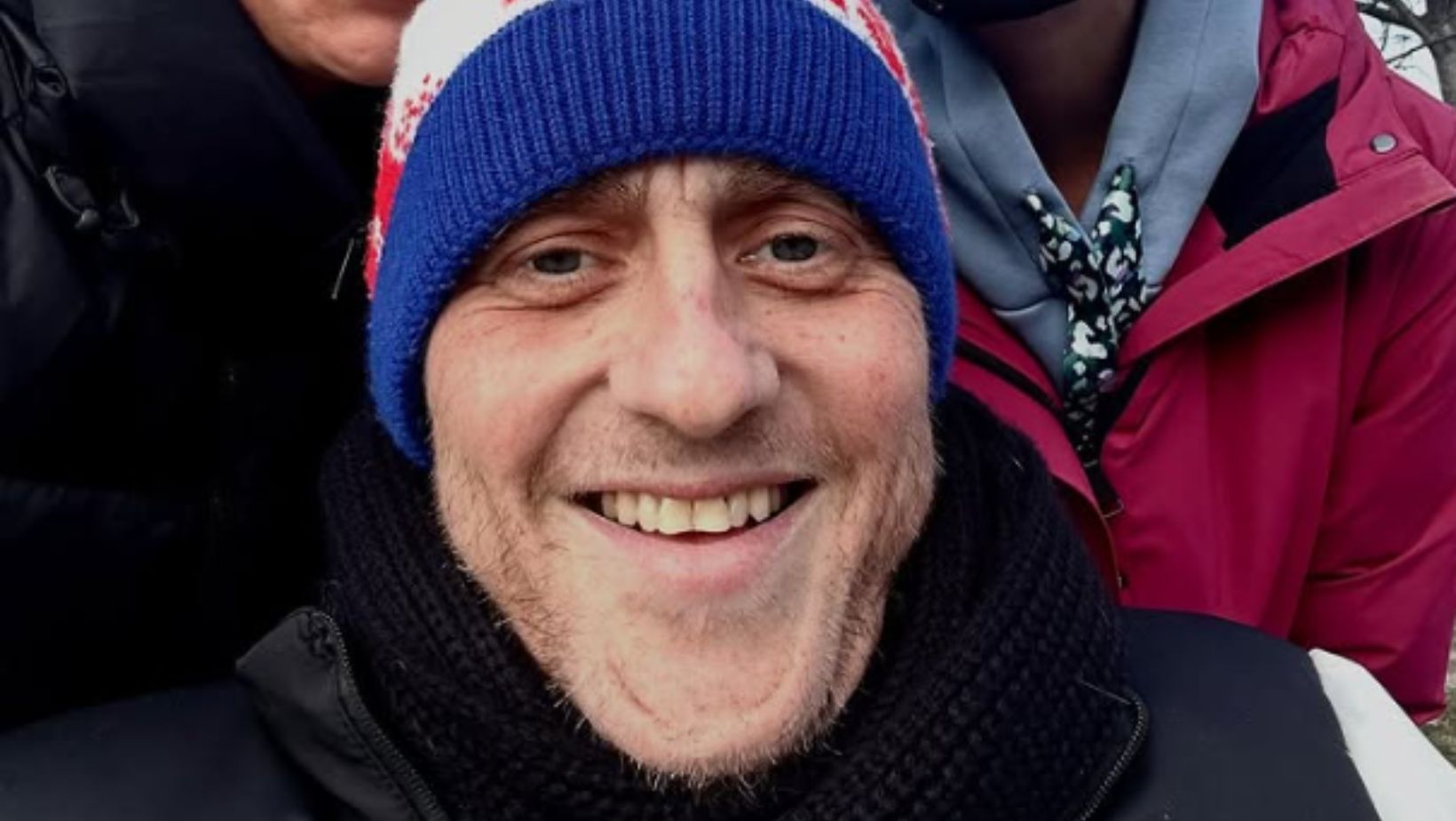 Tomasz Jakubiak nie doczekał operacji. Wiemy, co stanie się z pieniędzmi na leczenie