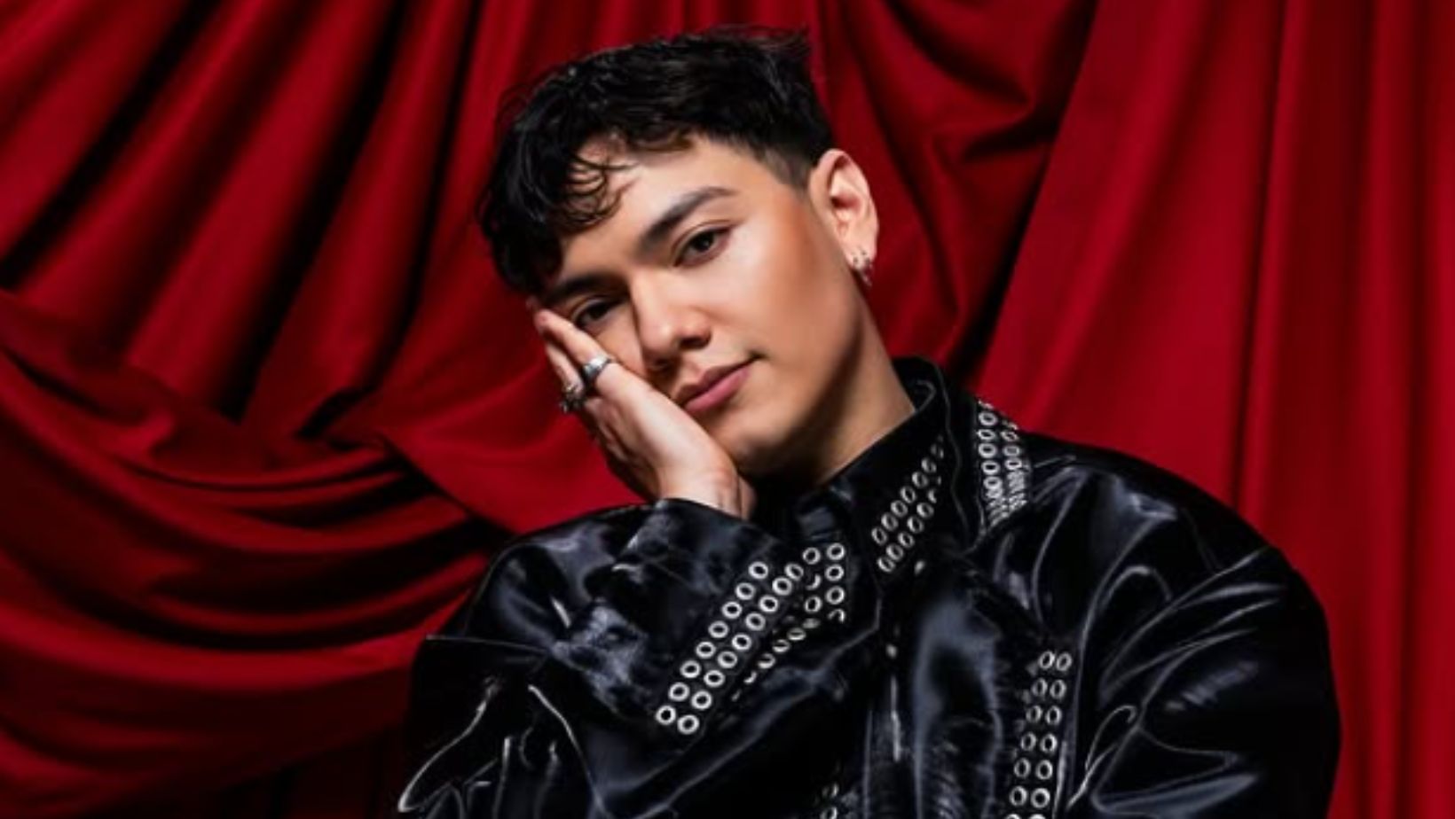 Poznaliśmy zwycięzcę Eurowizji 2025? Ten występ oczarował publiczność!