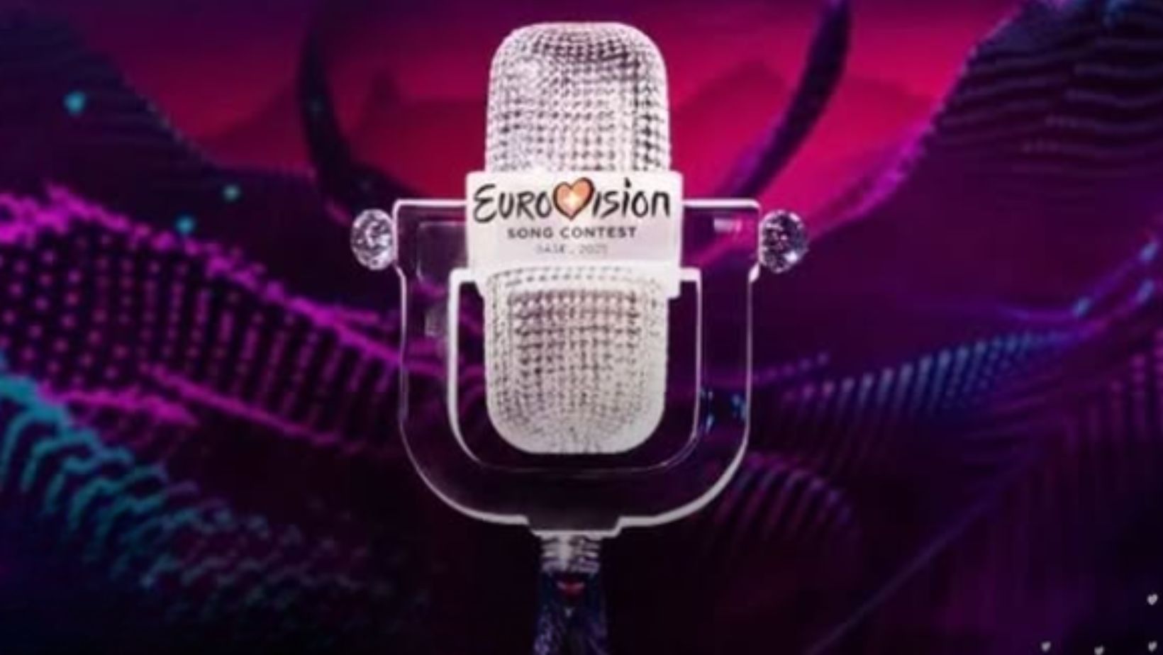 Szokujące zmiany na Eurowizji 2025! Artyści nie mogą już tego robić