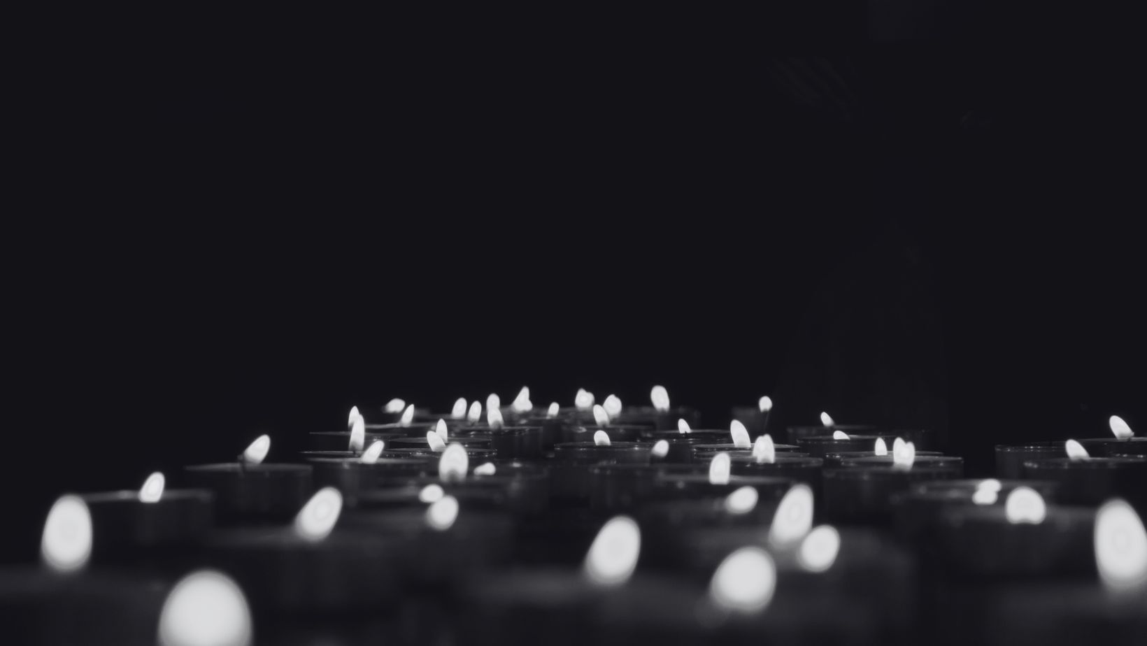 Tragedia znanej tiktokerki. Jej 3-letni synek utonął w domowym basenie