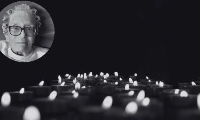 Pożegnaliśmy ikonę internetu! „Babcia z TikToka” odeszła w wieku 91 lat