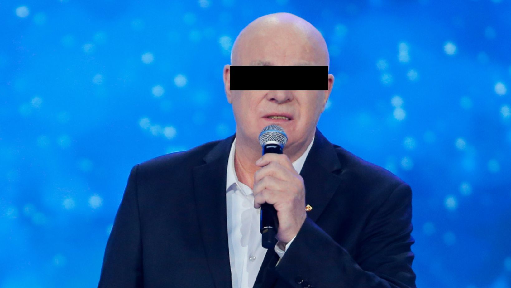 Ryszard R. miał 1,6 promila! Szokujące kulisy wypadku znanego muzyka