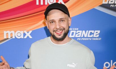 Maciej Pela ujawnia prawdę: “W rocznicę ślubu poszła do łóżka z innym!”