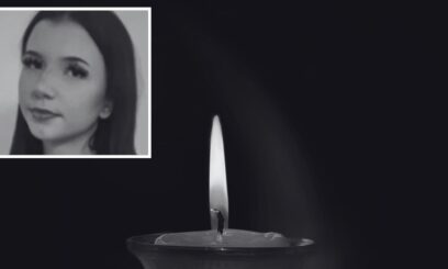 Rodzina zamordowanej Mai zastraszana! Szokujące słowa matki Bartosza G.