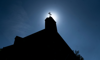 Tego kategorycznie nie rób w Boże Ciało!