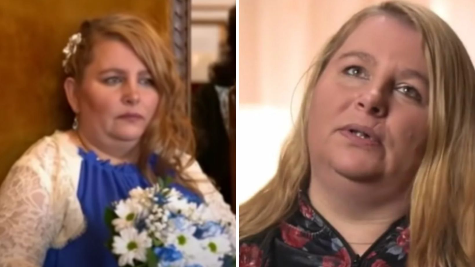 Szokująca nowina u Gosi z „Chłopaków do wzięcia”! Jej rodzina się powiększy!